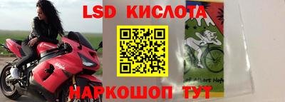 сатива Можга