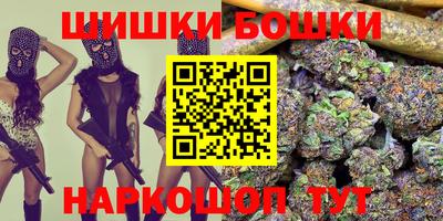 сатива Можга