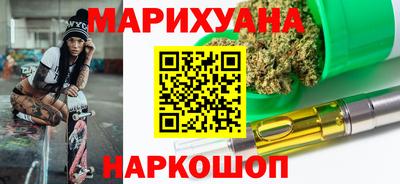 сатива Можга