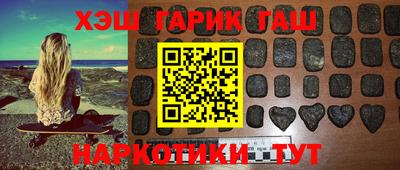 скорость mdpv Моздок